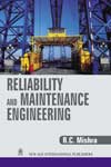 NewAge Reliability and Maintenance Engineering